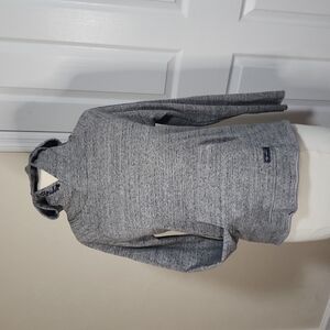 EUC "Florida" Women's pullover hoodie. *830.26